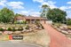 Photo - 9 Malouf Court, Golden Grove SA 5125 - Image 1