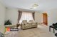 Photo - 9 Malouf Court, Golden Grove SA 5125 - Image 5