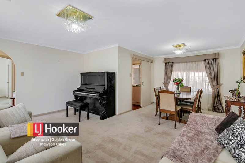 Photo - 9 Malouf Court, Golden Grove SA 5125 - Image 6