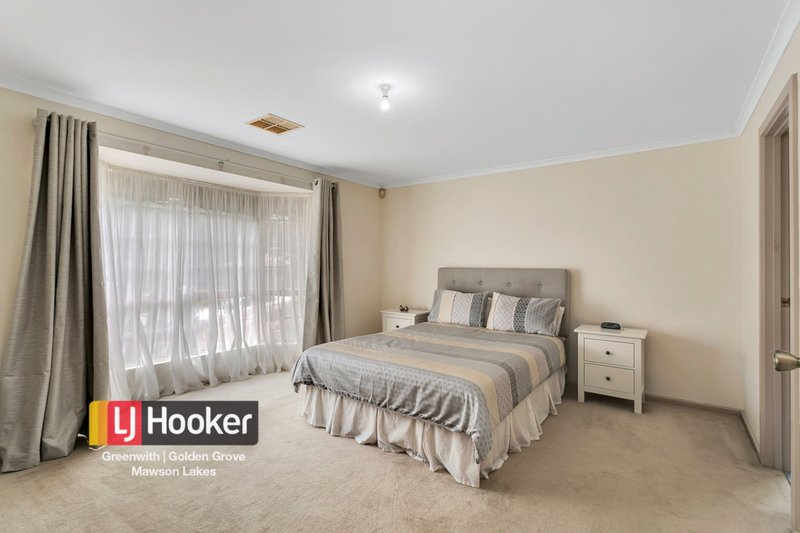 Photo - 9 Malouf Court, Golden Grove SA 5125 - Image 7