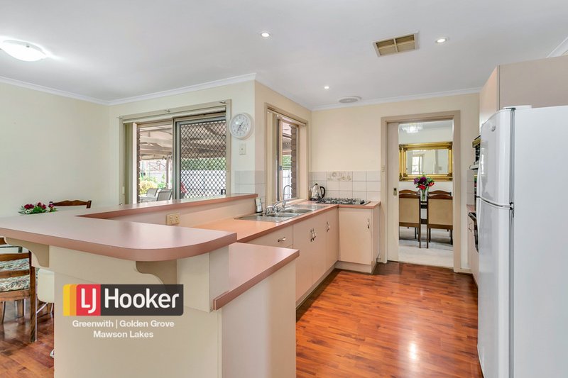 Photo - 9 Malouf Court, Golden Grove SA 5125 - Image 10