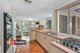 Photo - 9 Malouf Court, Golden Grove SA 5125 - Image 11