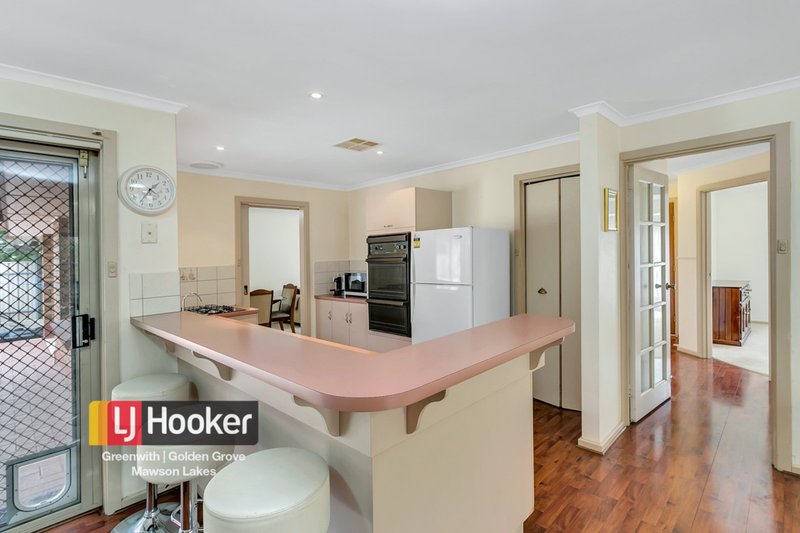 Photo - 9 Malouf Court, Golden Grove SA 5125 - Image 12