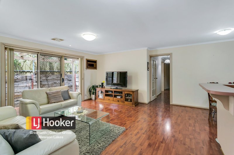 Photo - 9 Malouf Court, Golden Grove SA 5125 - Image 14