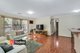 Photo - 9 Malouf Court, Golden Grove SA 5125 - Image 14