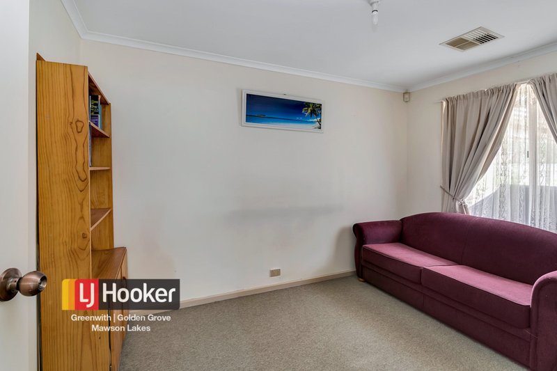 Photo - 9 Malouf Court, Golden Grove SA 5125 - Image 16