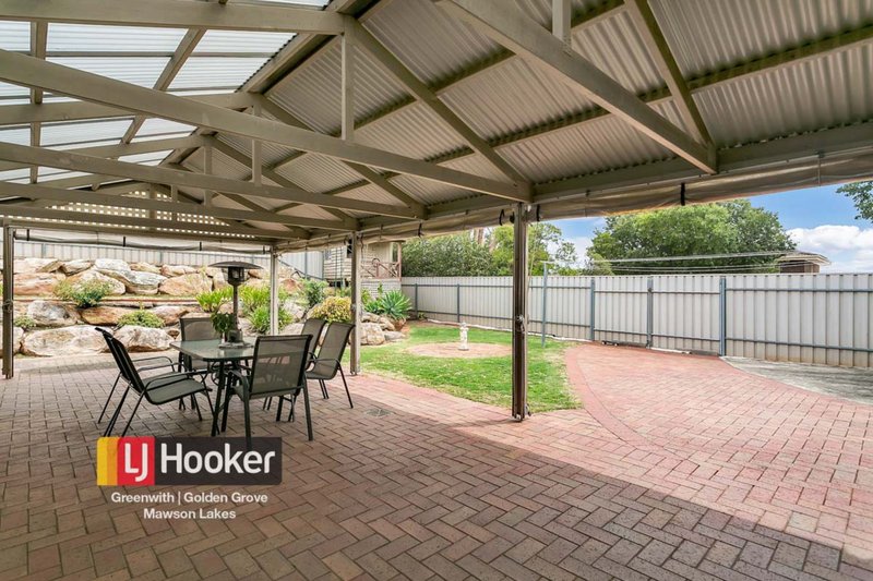 Photo - 9 Malouf Court, Golden Grove SA 5125 - Image 18