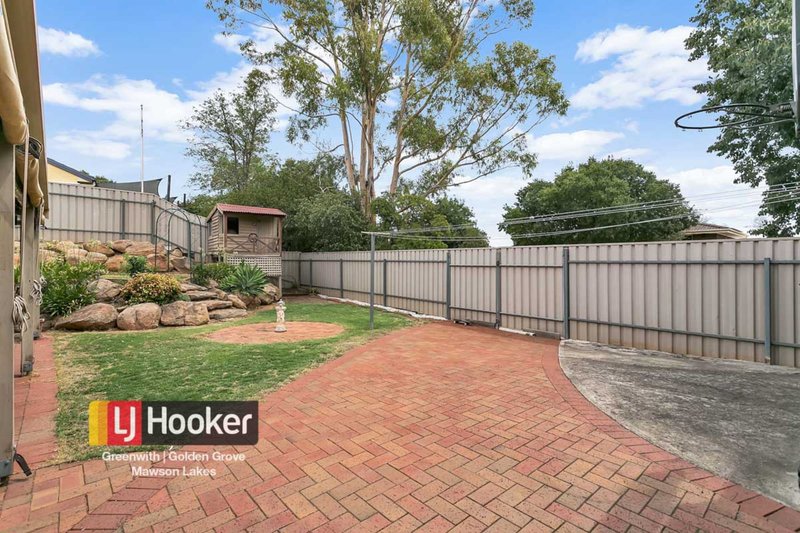 Photo - 9 Malouf Court, Golden Grove SA 5125 - Image 20