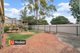 Photo - 9 Malouf Court, Golden Grove SA 5125 - Image 20