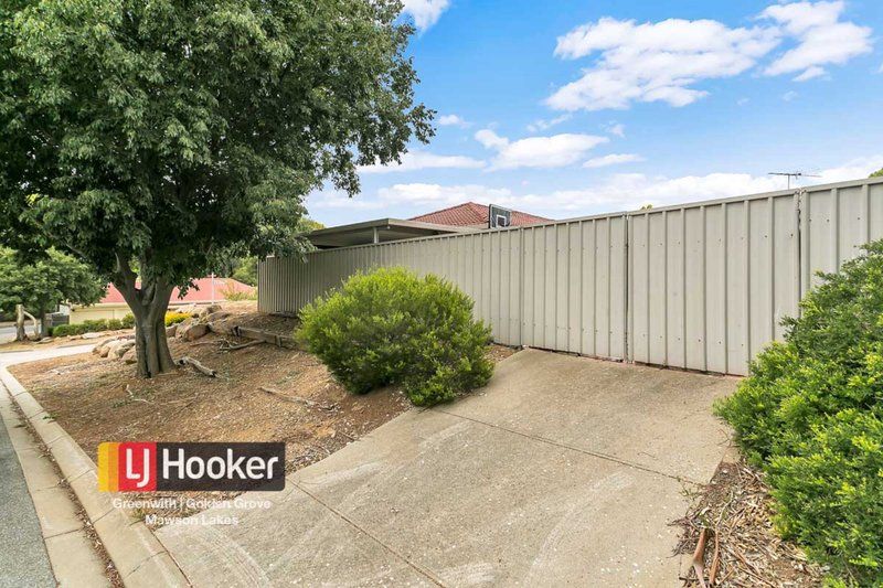 Photo - 9 Malouf Court, Golden Grove SA 5125 - Image 21