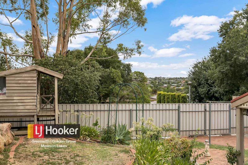 Photo - 9 Malouf Court, Golden Grove SA 5125 - Image 22