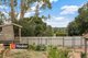 Photo - 9 Malouf Court, Golden Grove SA 5125 - Image 22