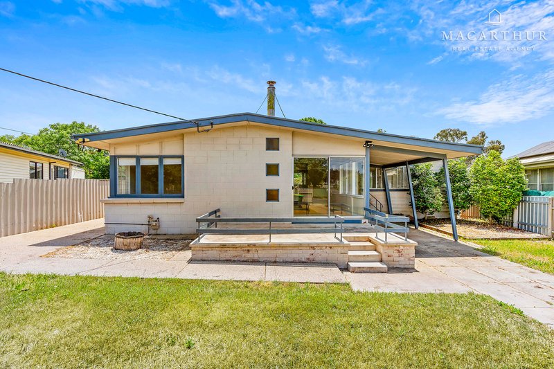 9 Malta Crescent, Ashmont NSW 2650