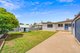 Photo - 9 Malta Crescent, Ashmont NSW 2650 - Image 4