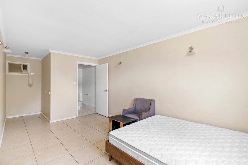 Photo - 9 Malta Crescent, Ashmont NSW 2650 - Image 13