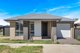 Photo - 9 Malta Road, Craigieburn VIC 3064 - Image 1