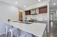 Photo - 9 Malta Road, Craigieburn VIC 3064 - Image 2