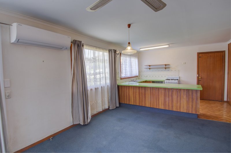 Photo - 9 Malua Street, Malua Bay NSW 2536 - Image 7