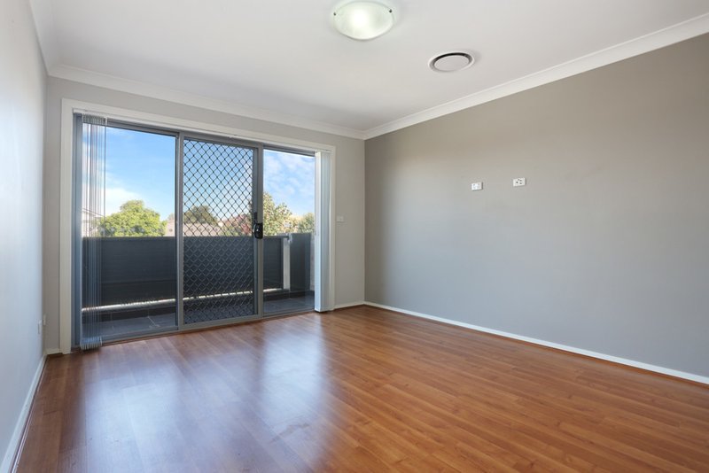 Photo - 9 Malvern Road, Glenwood NSW 2768 - Image 3