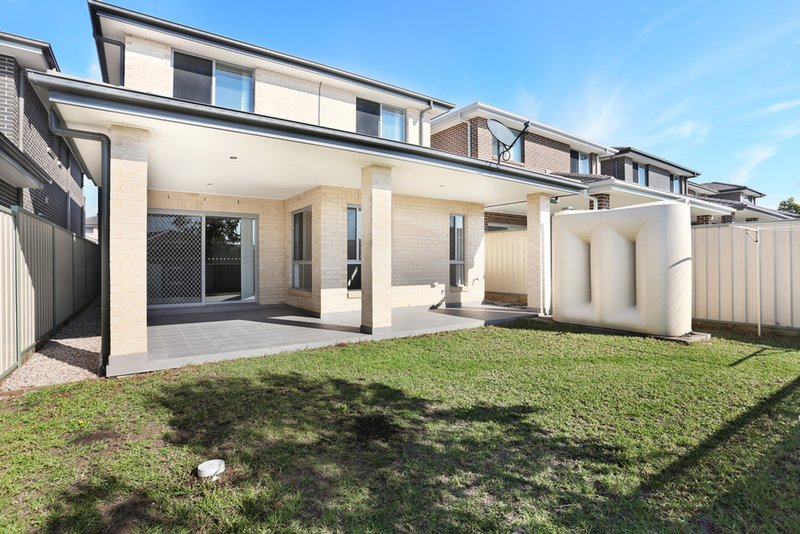 Photo - 9 Malvern Road, Glenwood NSW 2768 - Image 6