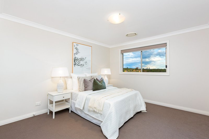 Photo - 9 Manderlay Close, Kellyville NSW 2155 - Image 10