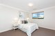 Photo - 9 Manderlay Close, Kellyville NSW 2155 - Image 10