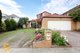 Photo - 9 Manley Avenue, Roxburgh Park VIC 3064 - Image 1