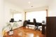 Photo - 9 Manley Avenue, Roxburgh Park VIC 3064 - Image 3