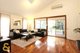 Photo - 9 Manley Avenue, Roxburgh Park VIC 3064 - Image 9