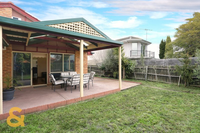 Photo - 9 Manley Avenue, Roxburgh Park VIC 3064 - Image 10