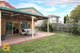 Photo - 9 Manley Avenue, Roxburgh Park VIC 3064 - Image 10