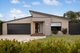 Photo - 9 Manna Gum Drive, Cowes VIC 3922 - Image 1