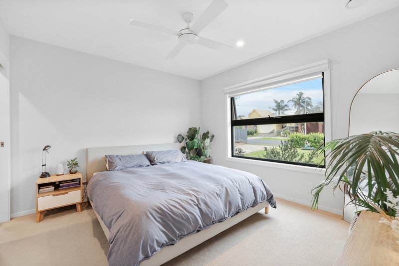 Photo - 9 Manna Gum Drive, Cowes VIC 3922 - Image 2