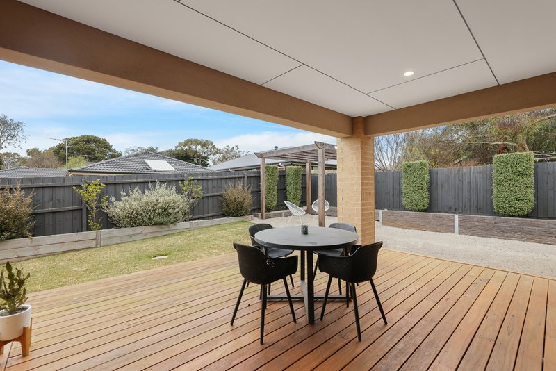 Photo - 9 Manna Gum Drive, Cowes VIC 3922 - Image 6