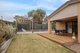 Photo - 9 Manna Gum Drive, Cowes VIC 3922 - Image 9