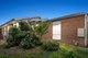 Photo - 9 Manna Gum Walk, South Morang VIC 3752 - Image 1