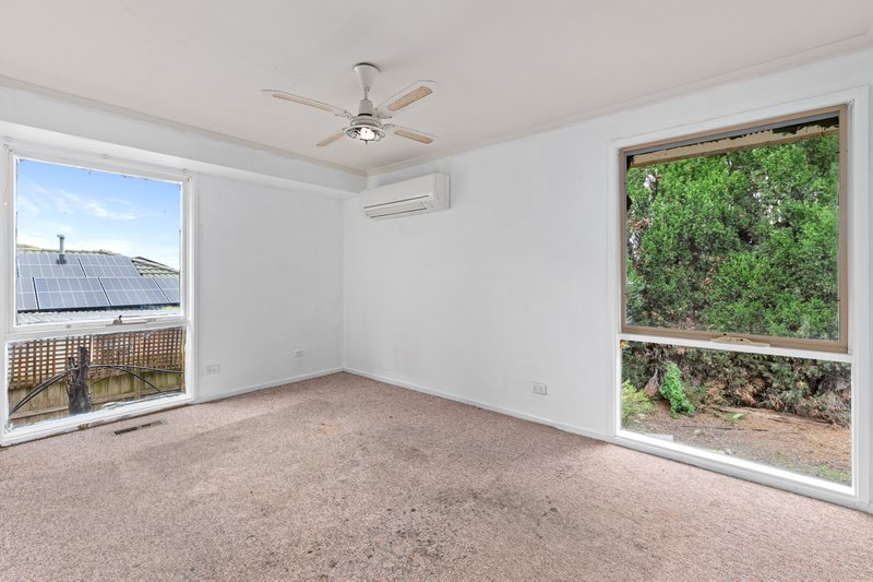 Photo - 9 Manna Gum Walk, South Morang VIC 3752 - Image 9