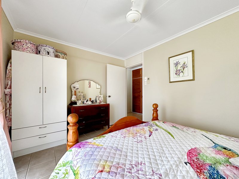 Photo - 9 Manon Street, Armstrong Beach QLD 4737 - Image 7