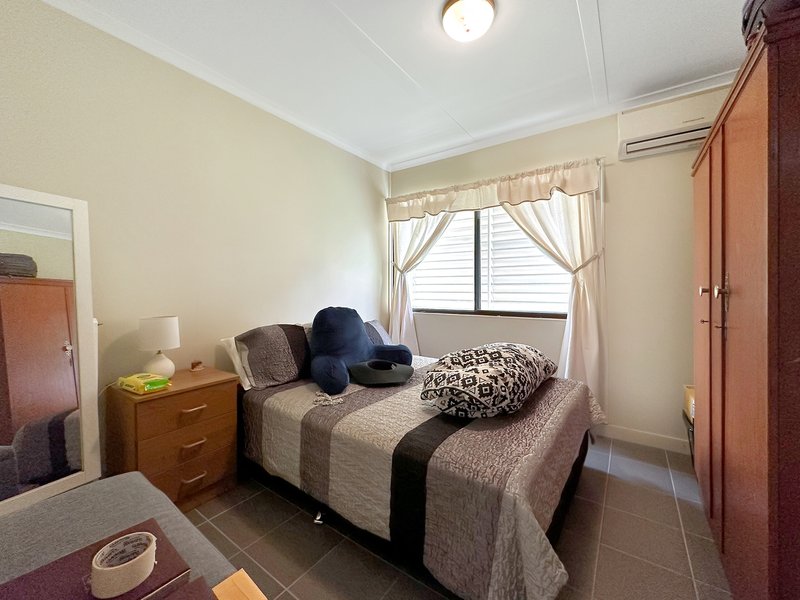 Photo - 9 Manon Street, Armstrong Beach QLD 4737 - Image 9