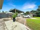 Photo - 9 Manon Street, Armstrong Beach QLD 4737 - Image 12