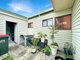 Photo - 9 Manon Street, Armstrong Beach QLD 4737 - Image 13