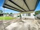 Photo - 9 Manon Street, Armstrong Beach QLD 4737 - Image 19