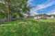 Photo - 9 Manooka Drive, Cannonvale QLD 4802 - Image 2