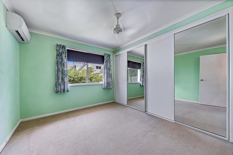 Photo - 9 Manooka Drive, Cannonvale QLD 4802 - Image 7