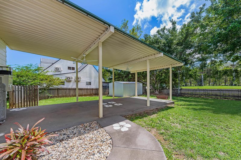 Photo - 9 Manooka Drive, Cannonvale QLD 4802 - Image 13