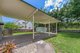 Photo - 9 Manooka Drive, Cannonvale QLD 4802 - Image 13