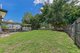 Photo - 9 Manooka Drive, Cannonvale QLD 4802 - Image 14