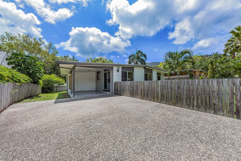 Photo - 9 Manooka Drive, Cannonvale QLD 4802 - Image 15