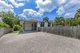 Photo - 9 Manooka Drive, Cannonvale QLD 4802 - Image 15