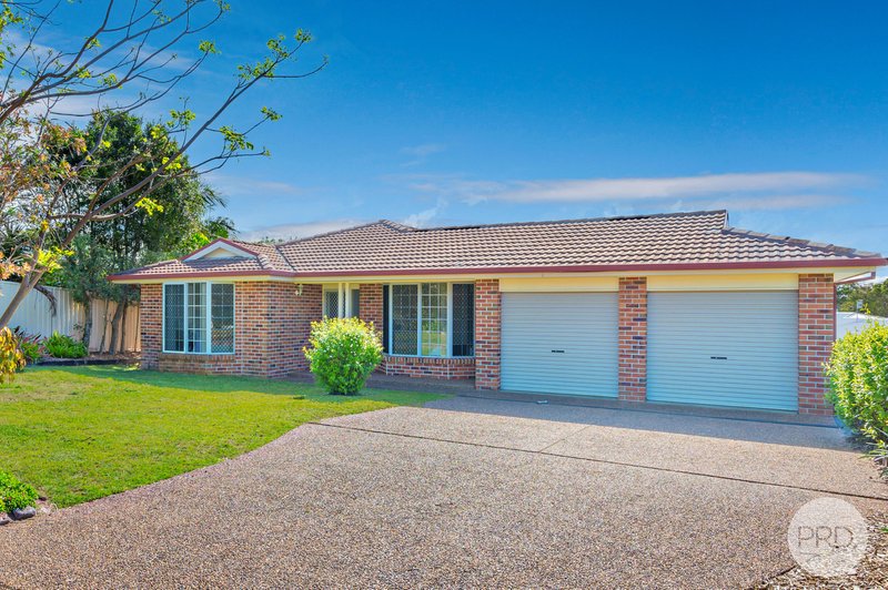 9 Manoora Close, Salamander Bay NSW 2317